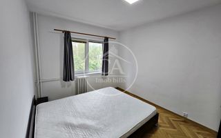 Apartament cu 4 camere de închiriat în zona Decebal, Oradea - Poză 5