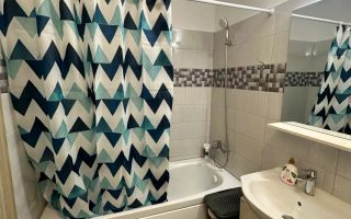 Apartament 2 camere - Rotar Park - 2 minute metrou Pacii - Poză 7