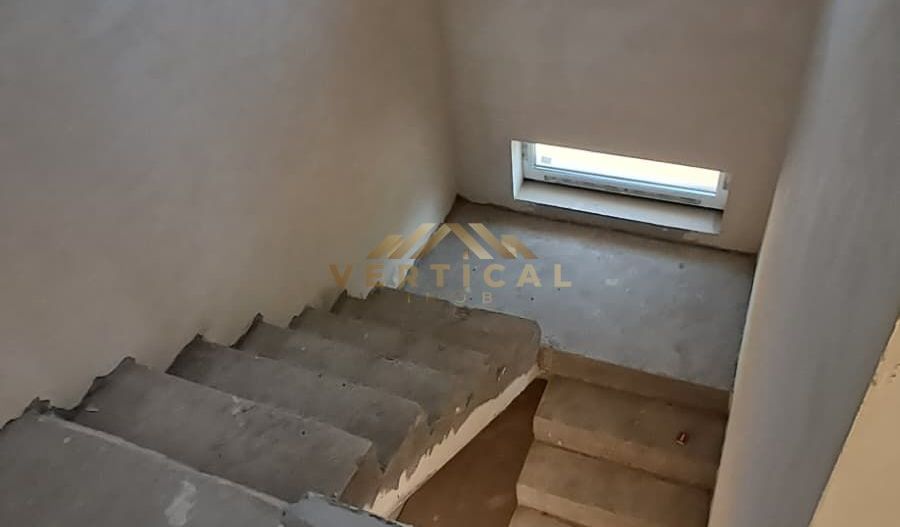 Casă Nouă P+1 Tip Calcan | 4 Camere | 3 Dormitoare - Poză 9
