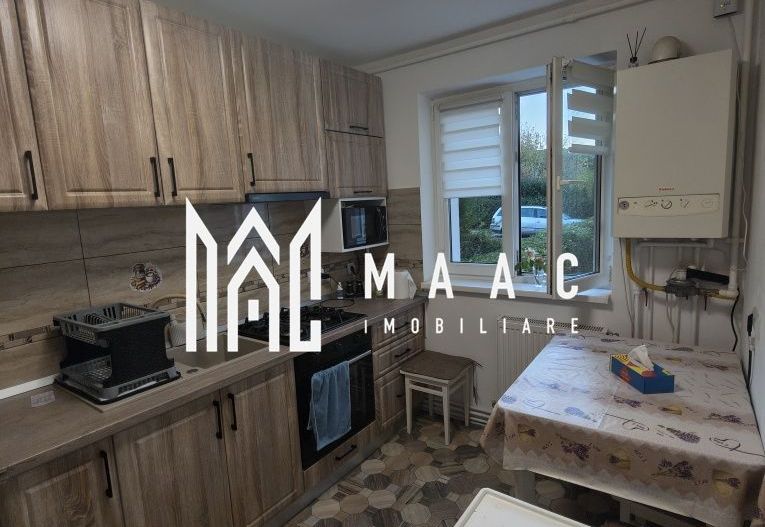 Apartament de vânzare Cisnădie | Central | 3 camere decomandat - Poză 5