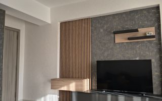 Apartament 2 camere de închiriat  Apărătorii Patriei - Poză 3