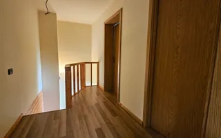 Central str Toamnei- CEC Brasov,3camere mobilat - Poză 11