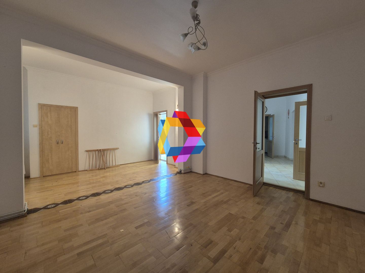 Casa in Brașov - 540 mp  # plus-imo.ro - Poză 3