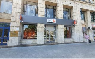 Spatiu Comercial de Inchiriat - Piata Unirii - Poză 2