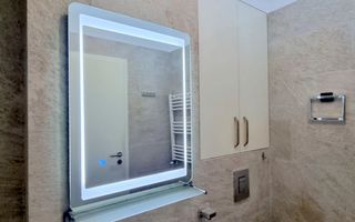 Apartament modern într-un complex rezidențial privat - Poză 35