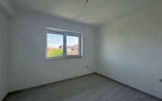 Casa insiruita de vanzare, Alba-Micesti - Poză 8