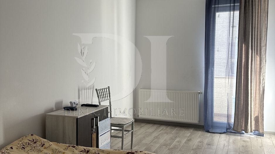 Apartament de vanzare | Zona Eroilor| bloc 2023 | etaj intermediar - Poză 2