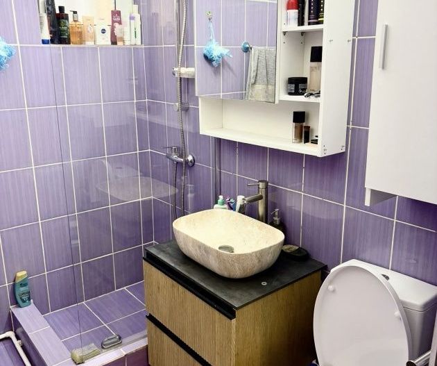 Apartament 3 camere Piață Mare - Poză 2