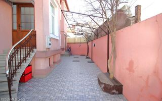 Salcamilor - Bd. Dacia, Vila renovata 223 mp utili, inchiriata! - Poză 3