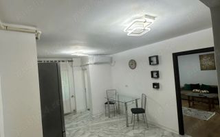 Apartament 2 camere de închiriat Piața Sudului - Poză 4