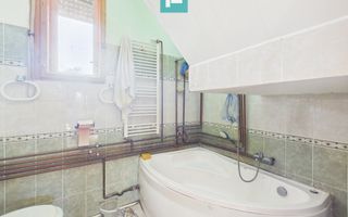 Casă Câmpani, 8000 mp teren, la poalele Apusenilor - Poză 9