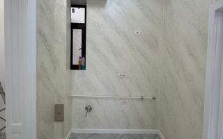 Spatiu de birouri nemobilat Piata Unirii N4 - Poză 5