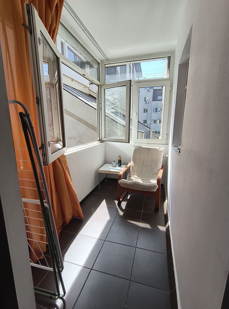 Baneasa- Horia Macelariu- parc Herastrau, B-dul Ficusului - Poză 3