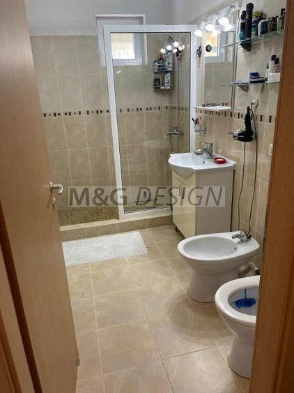 Apartament 3 camere Giroc - Poză 6
