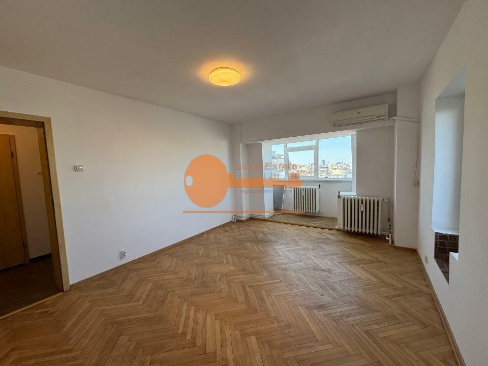 3 camere Piata Alba Iulia - Poză 6
