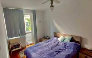 2 Camere | Modern | Gheorgheni | Aproape de Iulius Mall & FSEGA - Poză 7