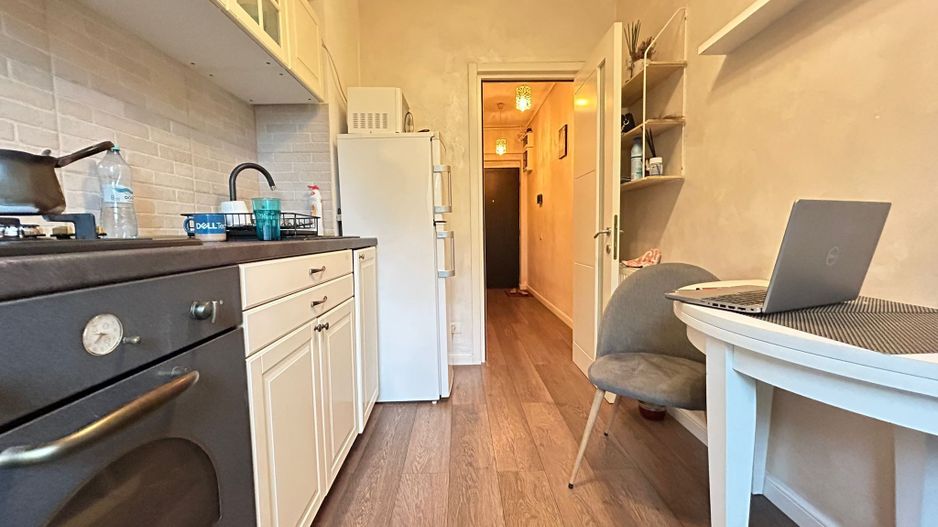 APARTAMENT 2 CAMERE SUPERB VICTORIEI - Poză 6