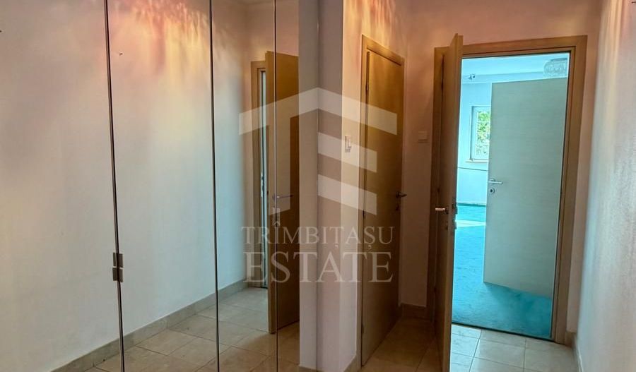 Vilă lac Snagov-complex rezidențial privat – - Poză 8