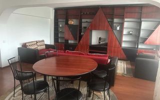 Apartament decomandat 3 camere - Poză 9