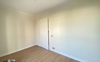 Apartament cu 3 camere, etaj intermediar, bloc nou, zona Iulius Mall - Poză 6