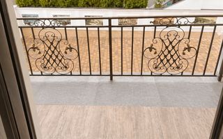 Apartament de Lux 3 camere 83 mp-etaj 1-parcare-balcon-Ultracentral - Poză 8