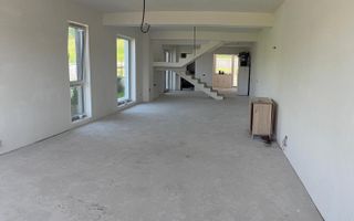 Casa cuplata / duplex in cartierul Dambul Rotund , Cluj Napoca - Poză 5