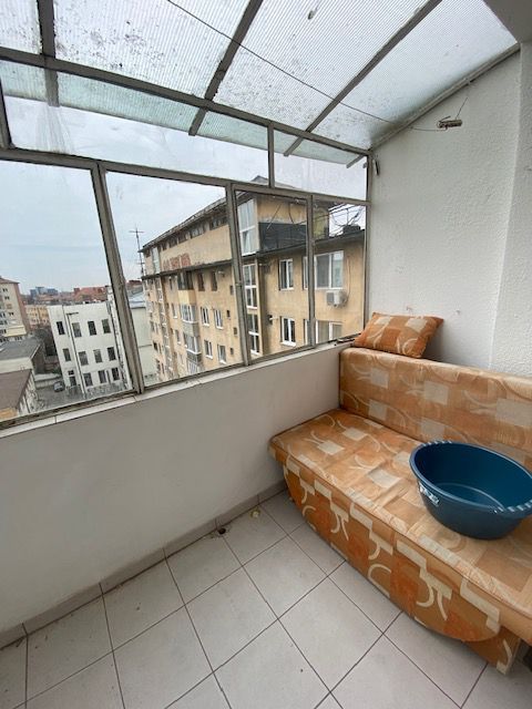 Apartament 3 camere decomandat Ultracentral - Poză 17