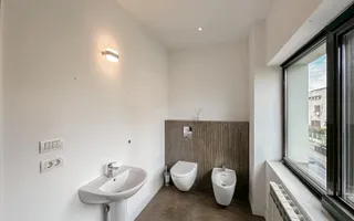 Vanzare Casa Reconsolidata Vatra Luminoasa 5 Camere - Poză 39