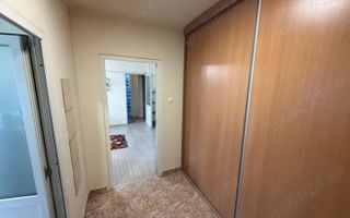 AP. 2 CAMERE BD CHISINAU, CENTRALA TERMICA, MOBILAT MODERN, REABILITAT - Poză 7