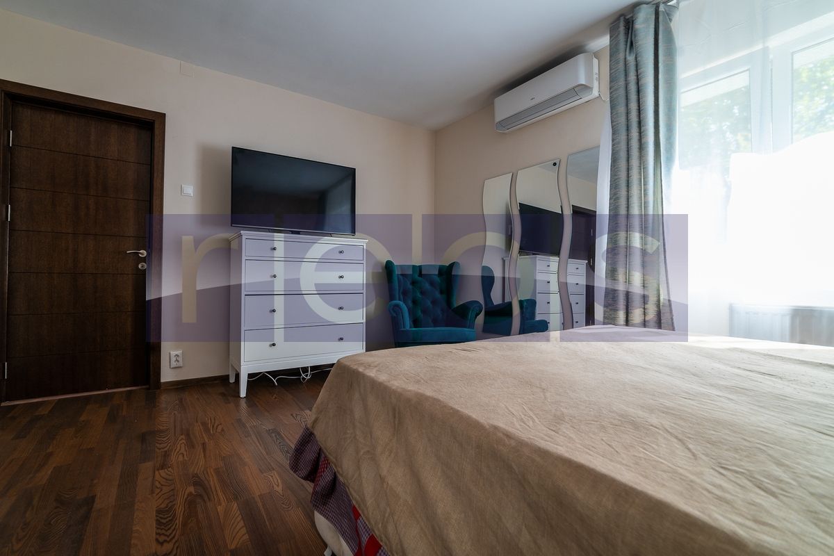 OPORTUNITATE -VANZARE 2 CAMERE - DECOMANDAT-TITAN - Poză 6