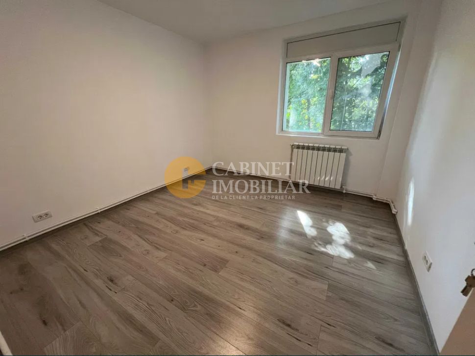 DECOMANDAT - 2 camere - Tatarasi - ETAJ INTERMEDIAR - FARA RISC - Poză 1