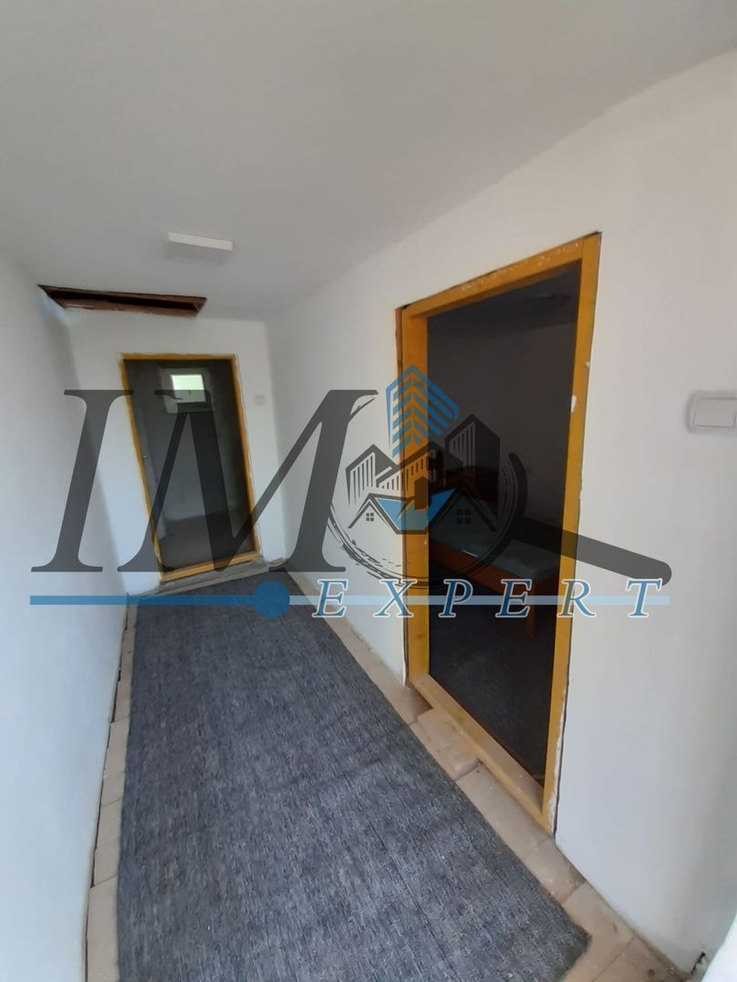 Casa de vanzare in Rahau - Poză 6