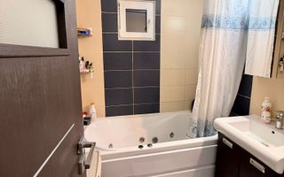 Apartament 3 camere I Dristor I Vanzare - Poză 7