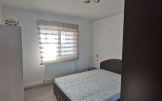 3 Camere CENTRALA 2 bai 1992 72mp Maica Domnului Lizeanu Lacul Tei - Poză 6
