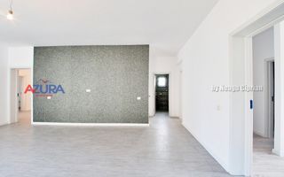 De vânzare case Târgul Săptămânal! - Poză 32