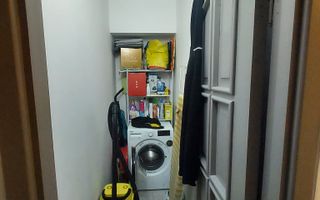 Apartament 3 Camere | Decomandat | 2 Bai | Lift | Terezian - Poză 11