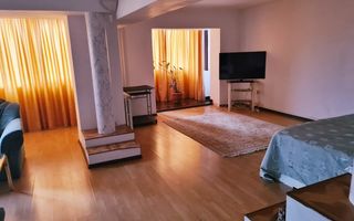 VANZARE 2 CAMERE  -  BLD DECEBAL - Poză 2