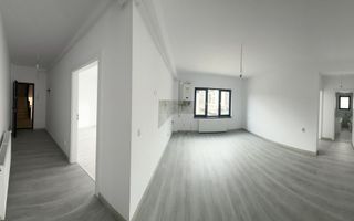 Apartament 3 camere, Best Residence, Barnova - Poză 12