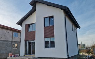 casa superba gata de  mutare - Poză 1