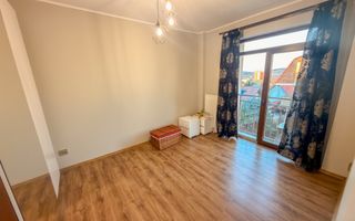 3 camere, 2 bai, spațios, garaj, Bibescu, Zorilor ! - Poză 3