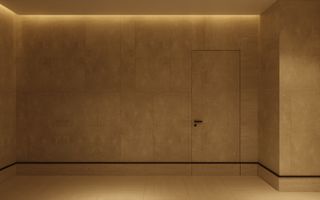 Apartament 2 camere de vanzare Pipera - Poză 18