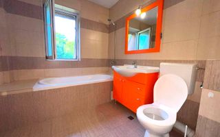 2 camere, Parcare, Manastur, Edgar Quinet, Pet Friendly - Poză 5
