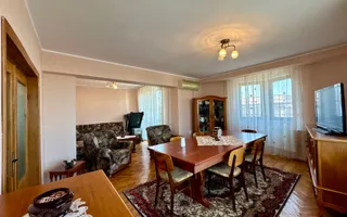 Casa/Vila de vanzare Constanta, zona Coiciu - Poză 12