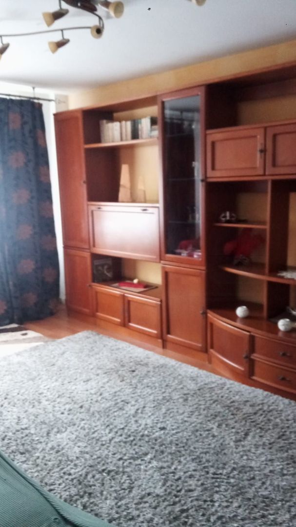 Apartament de Inchiriat  cu 2 Cam | Suceava, Obcini | 350euro/luna - Poză 8