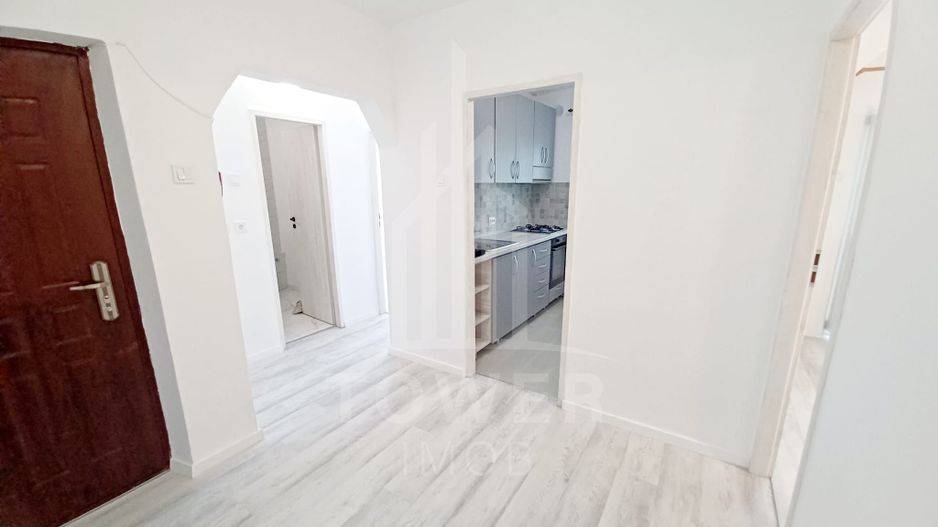 Apartament 2 camere de vânzare | Zona Ștrand - Poză 3