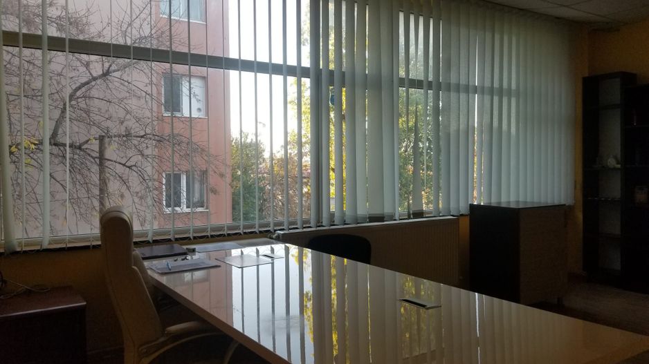 Cladire de birouri zona Vitan Brzesti | Splaiul Unirii |  200mp - Poză 22