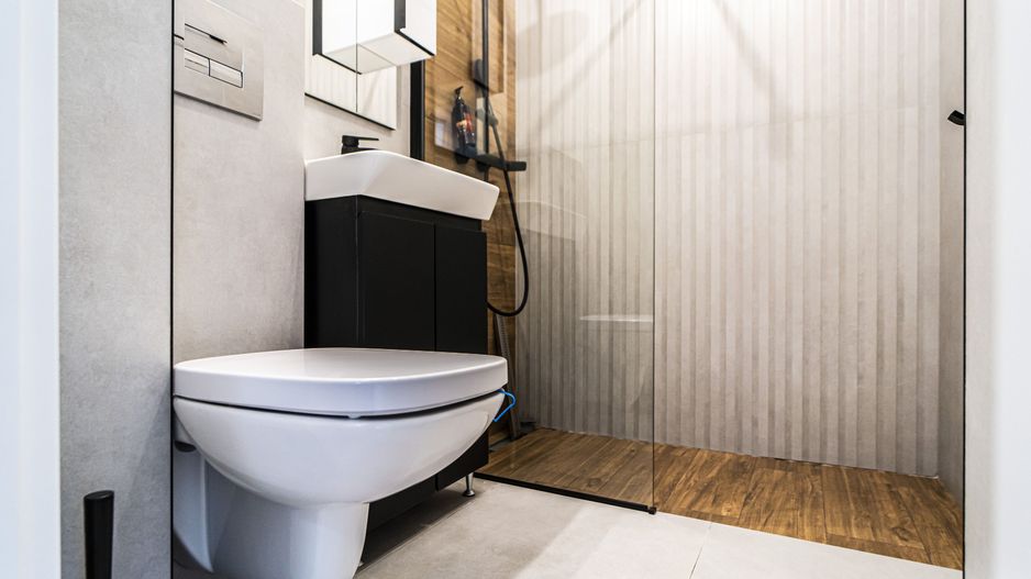 DRUMUL TABEREI | 2 CAMERE | MOBILAT SI UTILAT COMPLET | COMISION 0% | - Poză 6