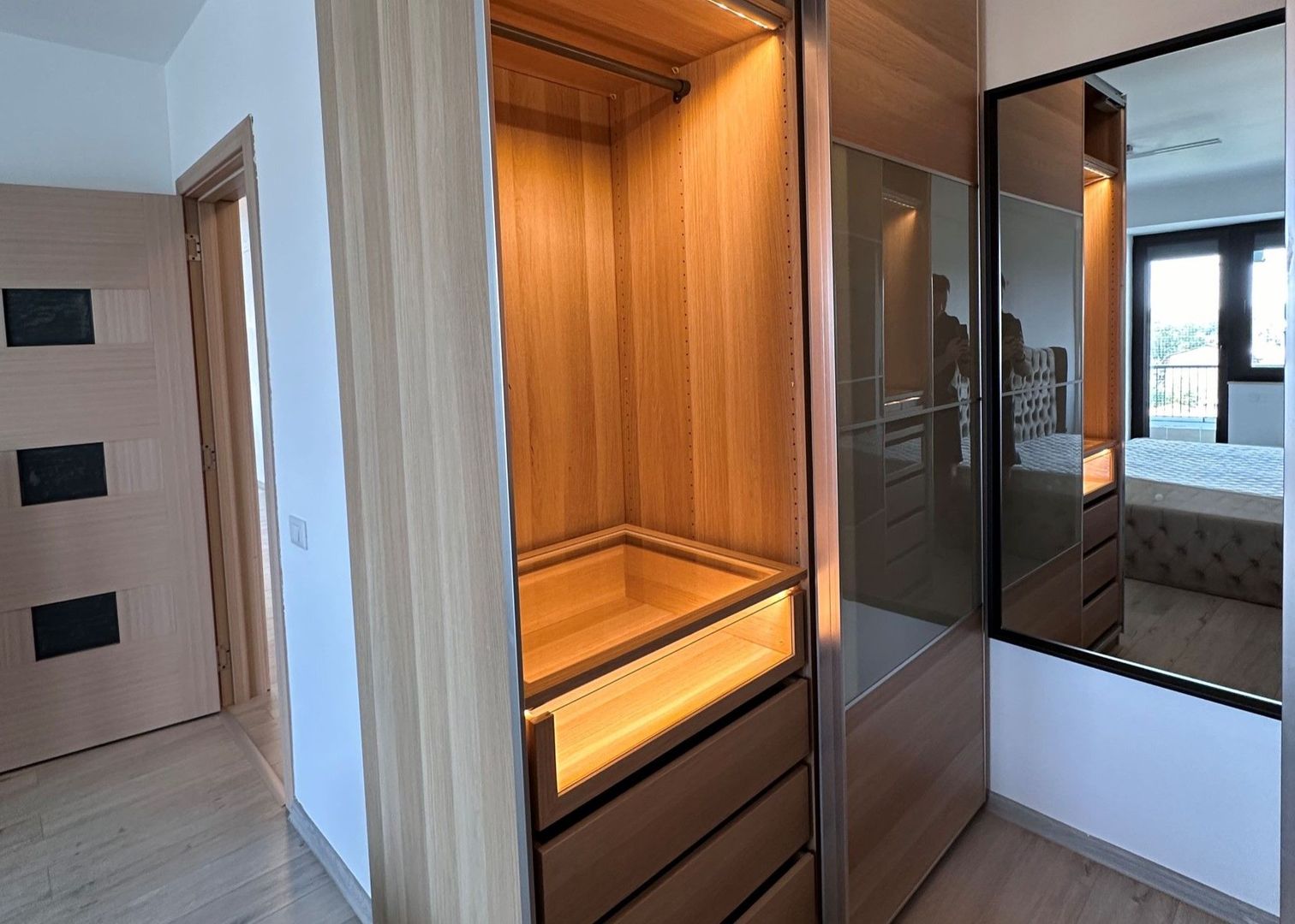 Apartament 3 camere I Iancului I Vanzare - Poză 10