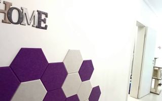 Oferim spre vânzare un apartament deosebit cu 3 camere, în zona Buziașului! - Poză 17