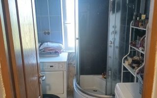 Apartament 1 camera zona Blascovici - Poză 7